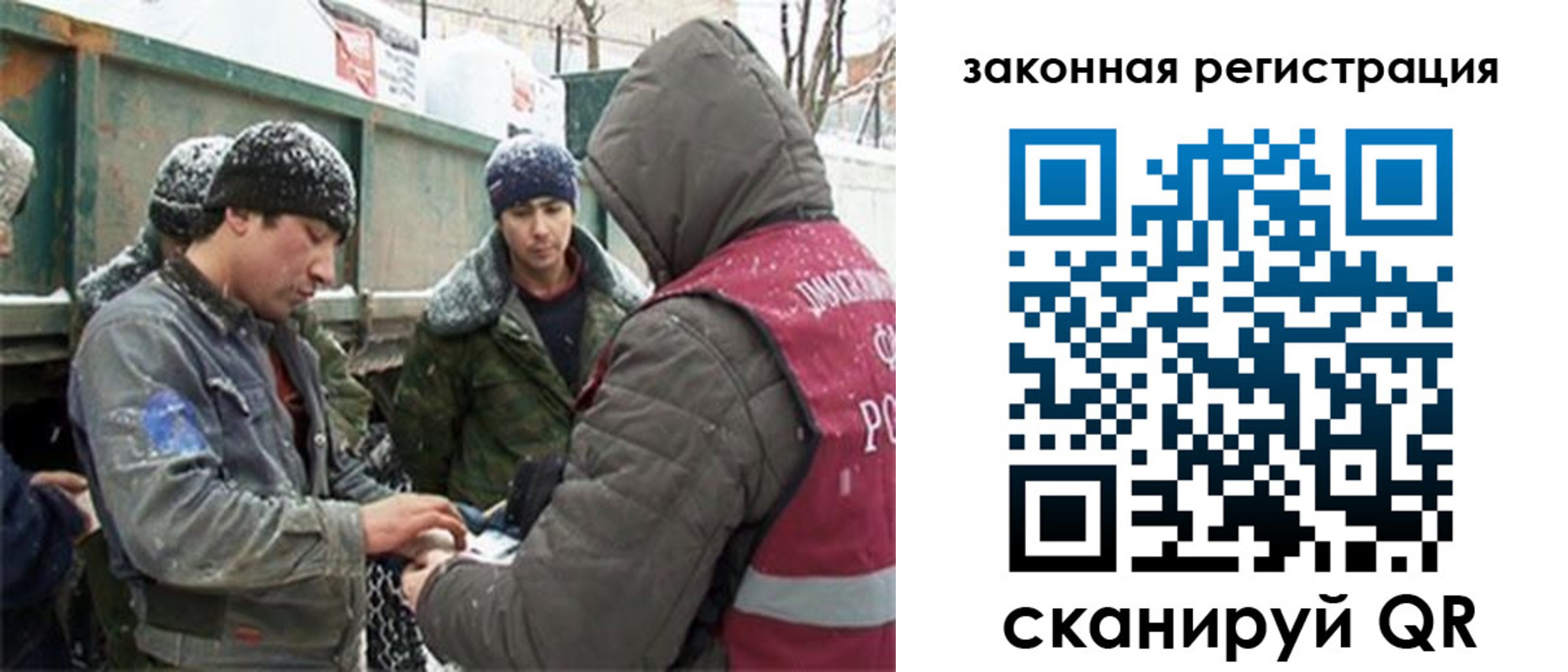 пропишу в квартире в Кирсе